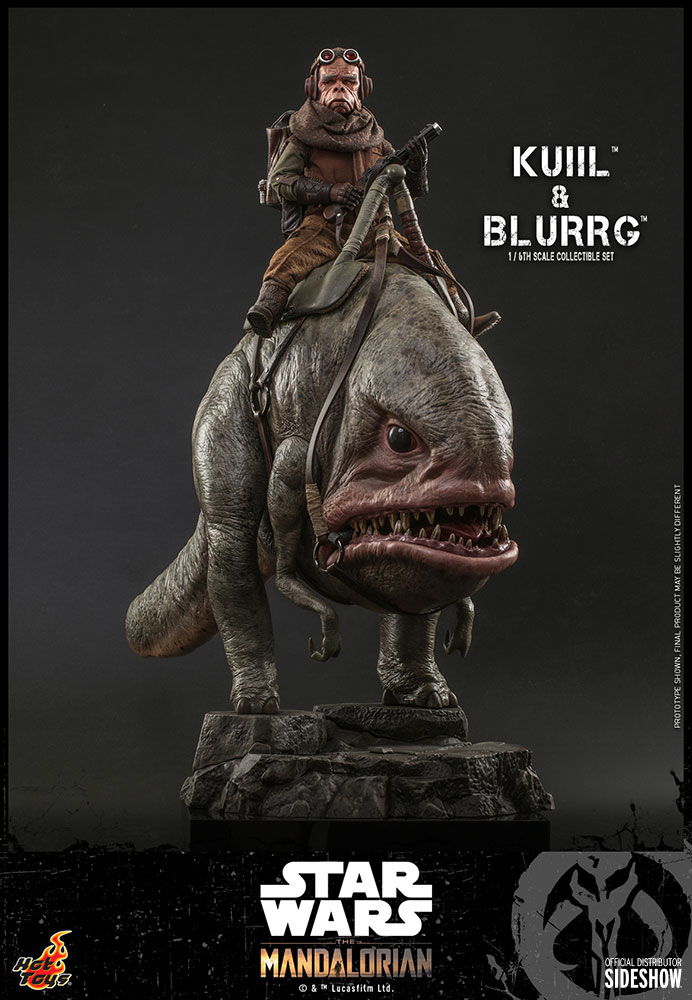 kuiil blurgg star wars gallery ba b dce