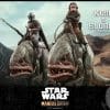 kuiil blurgg star wars gallery ba b