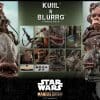 kuiil blurgg star wars gallery ba cc f