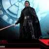 kylo ren star wars gallery dd de d c