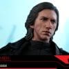 kylo ren star wars gallery dd de b