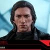 kylo ren star wars gallery dd ded