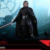 kylo ren star wars gallery dd df bc
