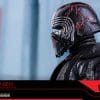 kylo ren star wars gallery dd df a