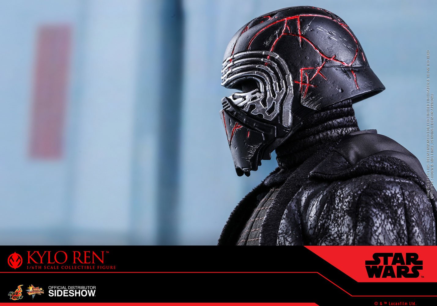 kylo ren star wars gallery dd df a