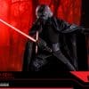 kylo ren star wars gallery dd e d