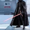 kylo ren star wars gallery dd e ee f