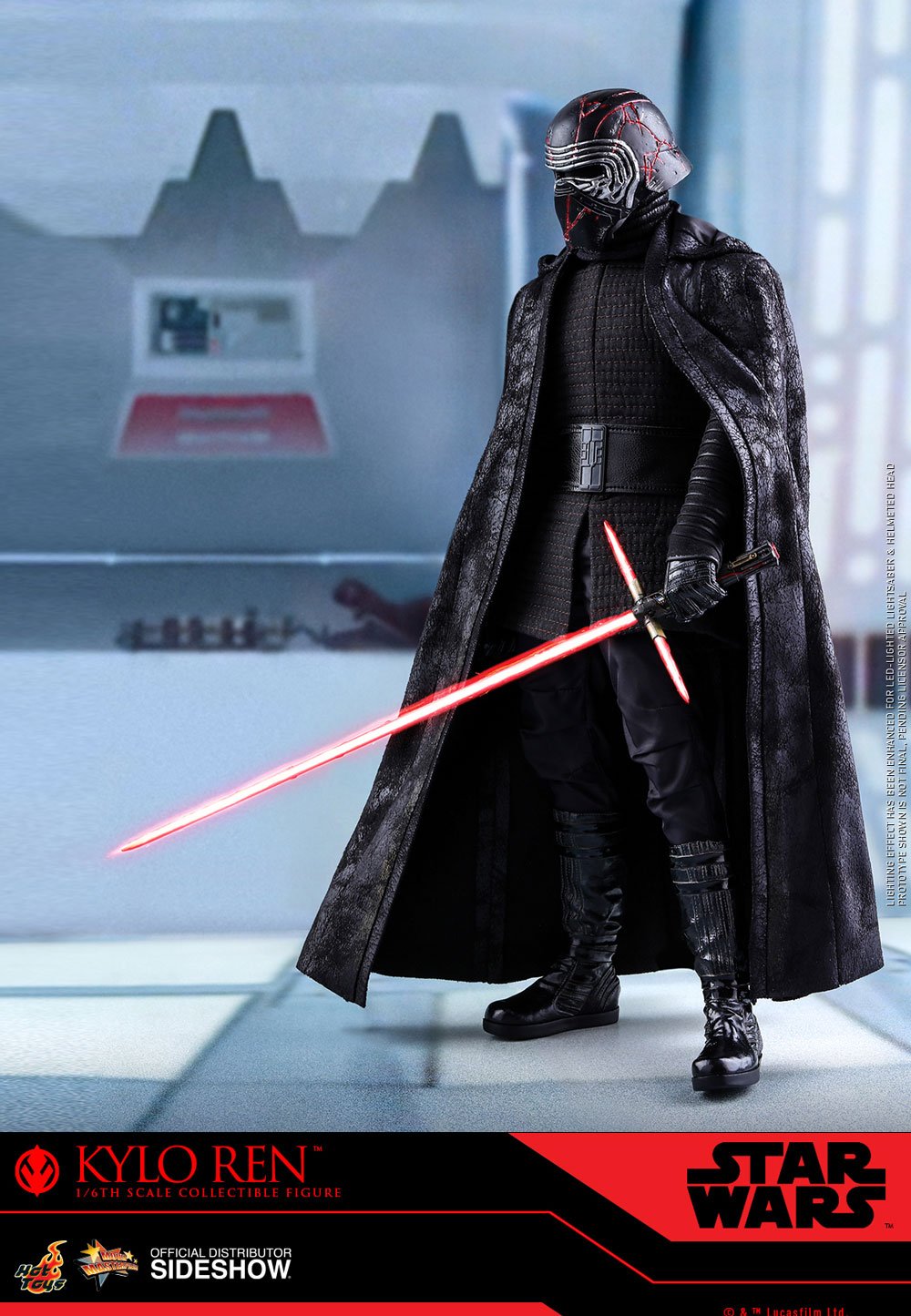 kylo ren star wars gallery dd e ee f