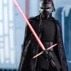 kylo ren star wars gallery dd f a