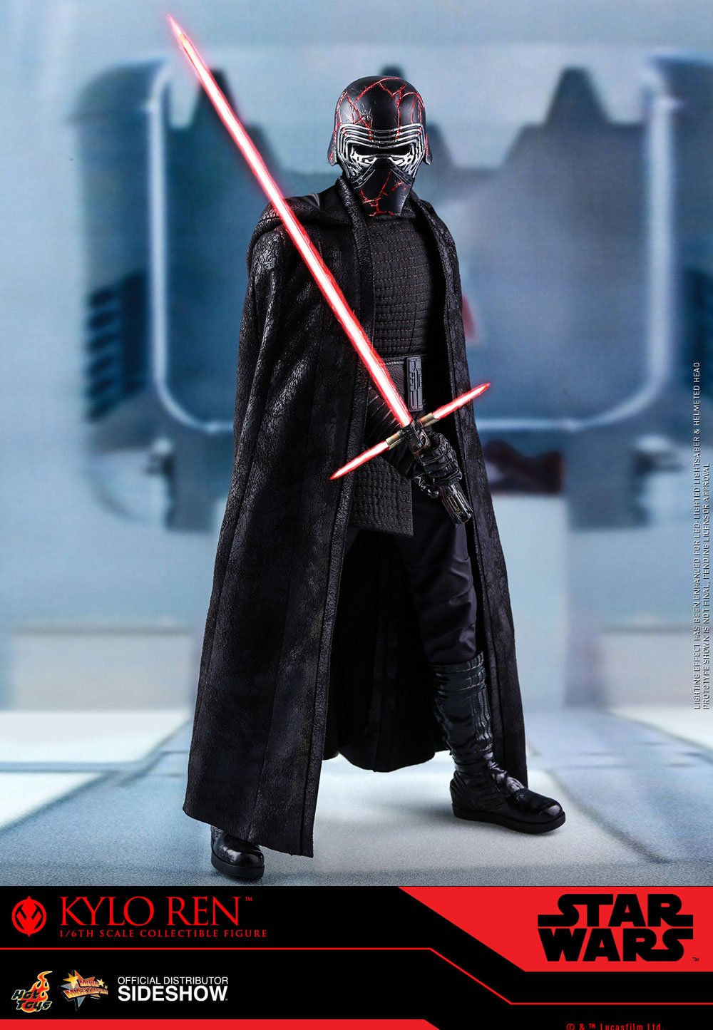 kylo ren star wars gallery dd f caa