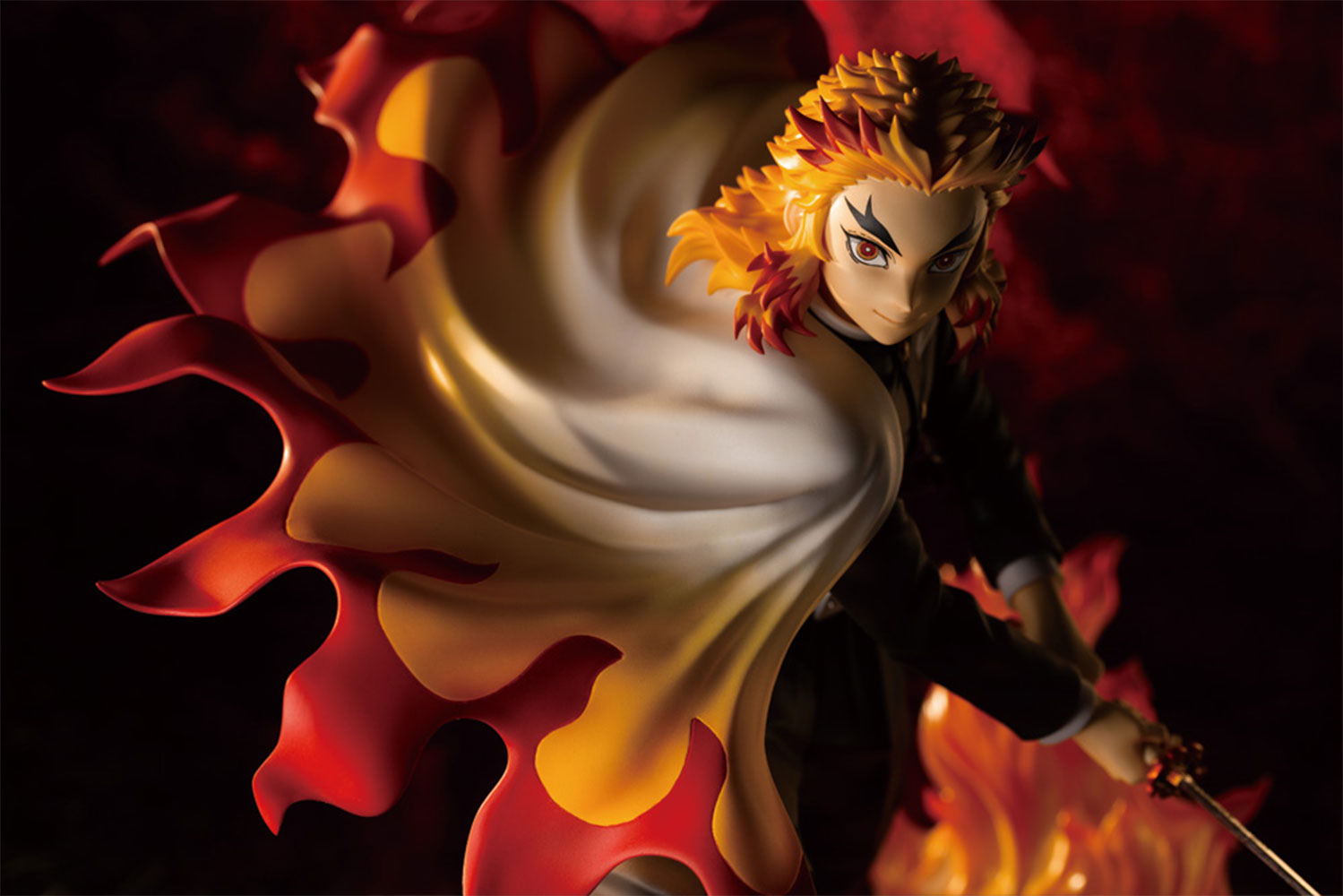kyojuro-rengoku_demon-slayer_gallery_6099cc3a75f1f.jpg kyojuro rengoku demon slayer gallery cc a f f