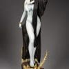 lady death seductress gallery eb edd c