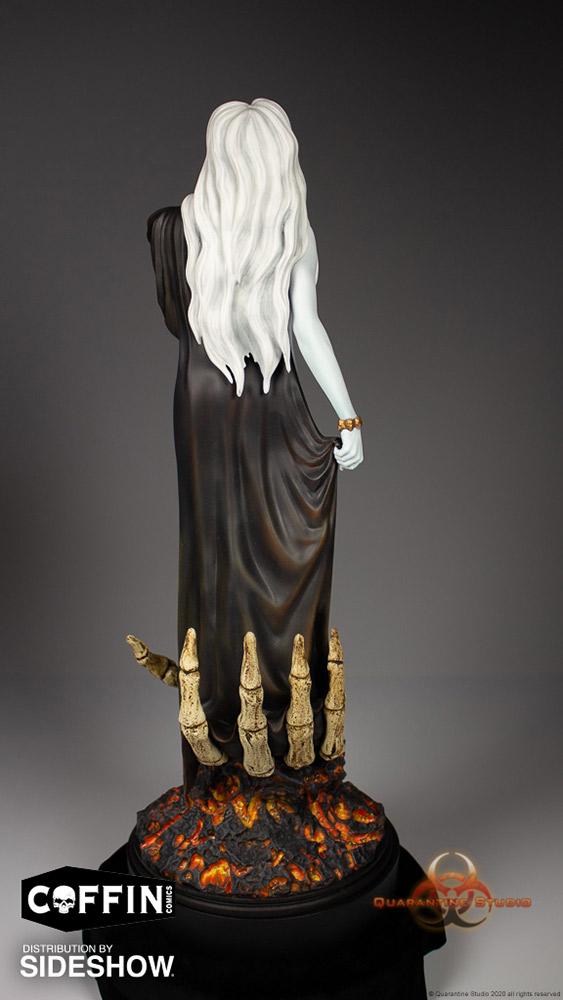 lady death seductress gallery eb edd