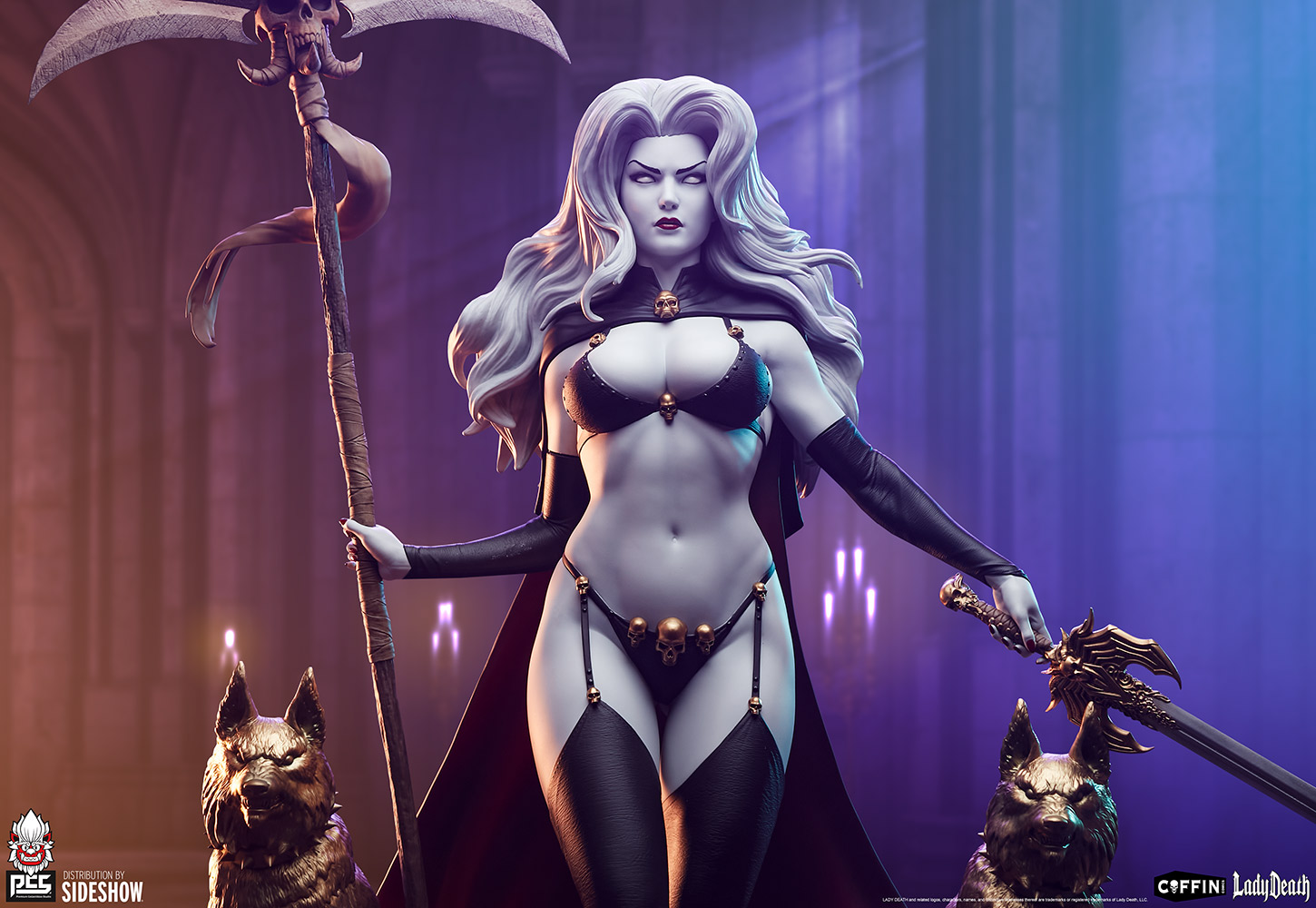lady-death_lady-death_gallery_617acecbbccdf.jpg lady death lady death gallery acecbbccdf