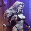 lady-death_lady-death_gallery_617acecc1f116.jpg lady death lady death gallery acecc f