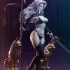 lady-death_lady-death_gallery_617acecd30473.jpg lady death lady death gallery acecd
