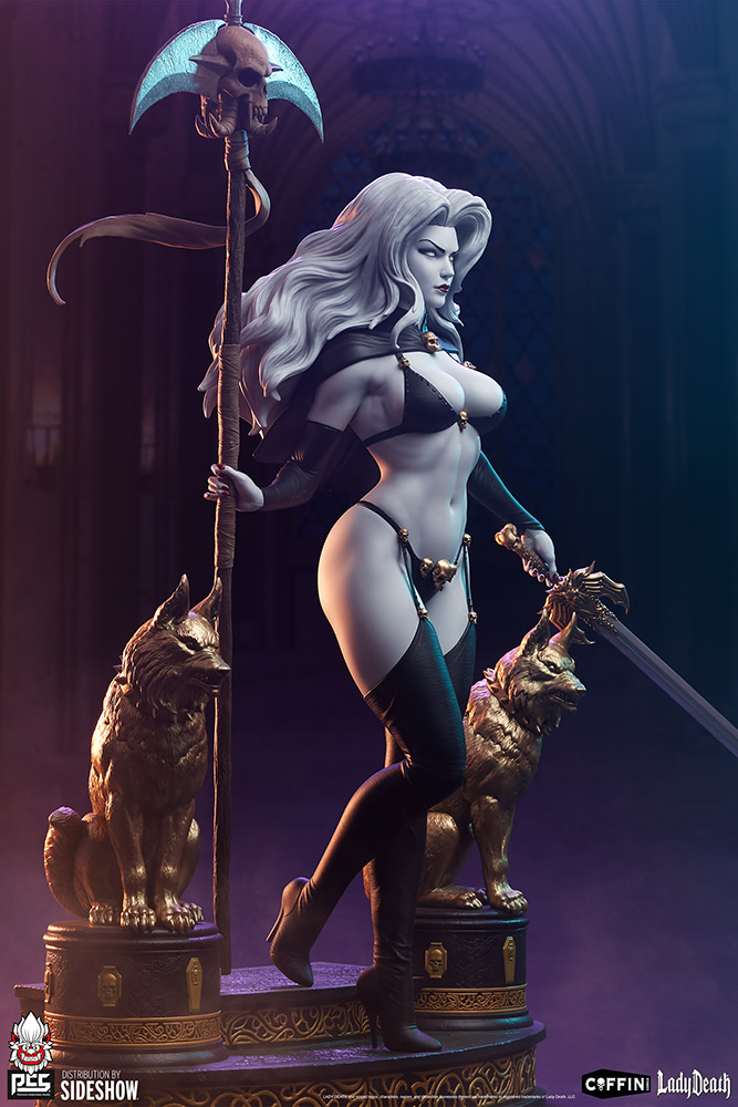 lady-death_lady-death_gallery_617acecd30473.jpg lady death lady death gallery acecd