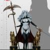 lady-death_lady-death_gallery_617acecd86eb7.jpg lady death lady death gallery acecd eb