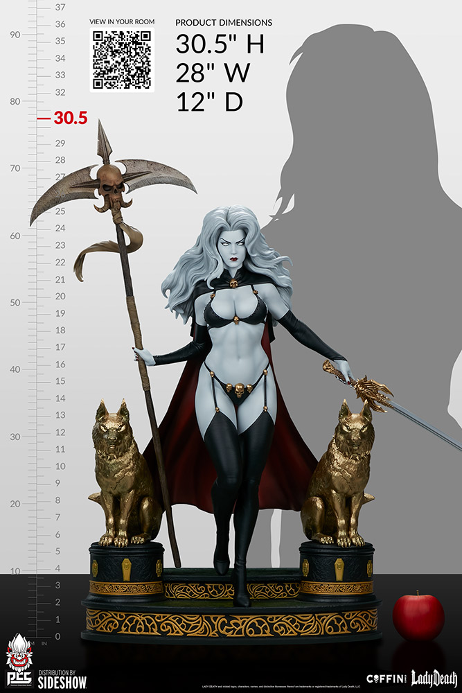 lady-death_lady-death_gallery_617acecd86eb7.jpg lady death lady death gallery acecd eb