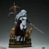 lady-death_lady-death_gallery_617acece41178.jpg lady death lady death gallery acece