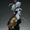 lady-death_lady-death_gallery_617acece8637d.jpg lady death lady death gallery acece d
