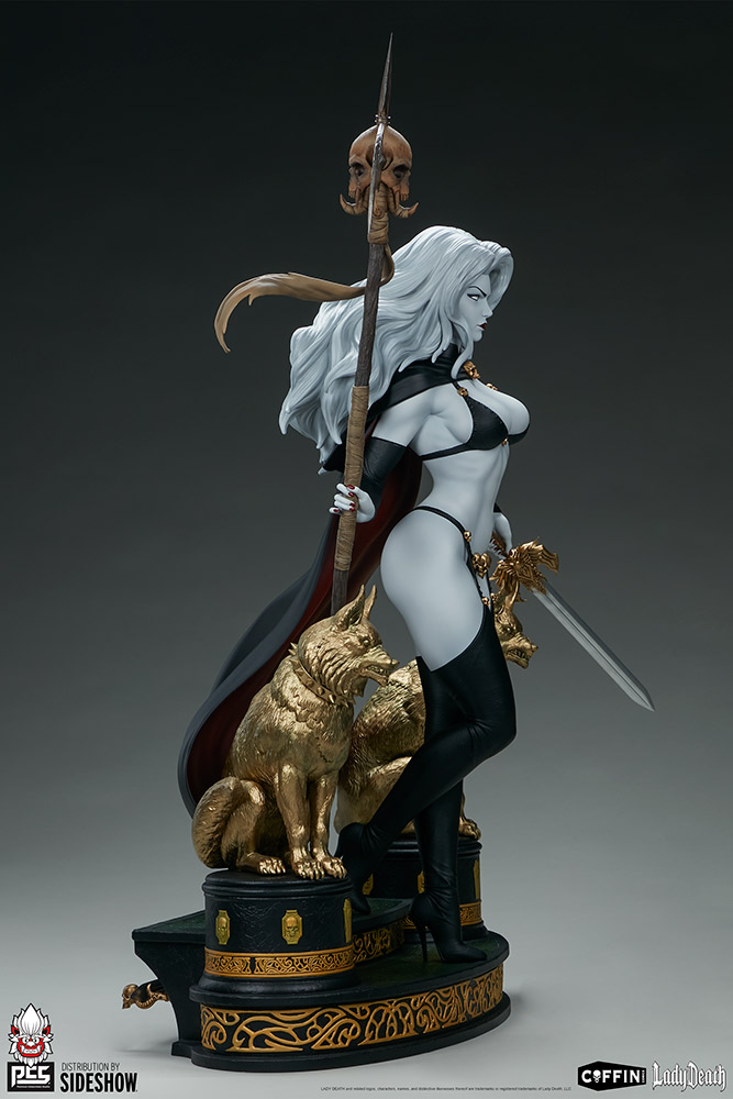 lady-death_lady-death_gallery_617acece8637d.jpg lady death lady death gallery acece d