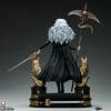 lady-death_lady-death_gallery_617aceceda1bc.jpg lady death lady death gallery aceceda bc