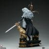 lady-death_lady-death_gallery_617acecf2bcea.jpg lady death lady death gallery acecf bcea