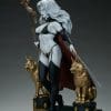 lady-death_lady-death_gallery_617acecf71d60.jpg lady death lady death gallery acecf d