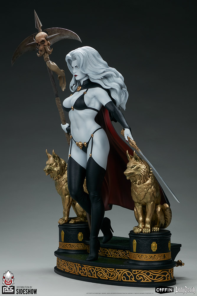 lady-death_lady-death_gallery_617acecf71d60.jpg lady death lady death gallery acecf d