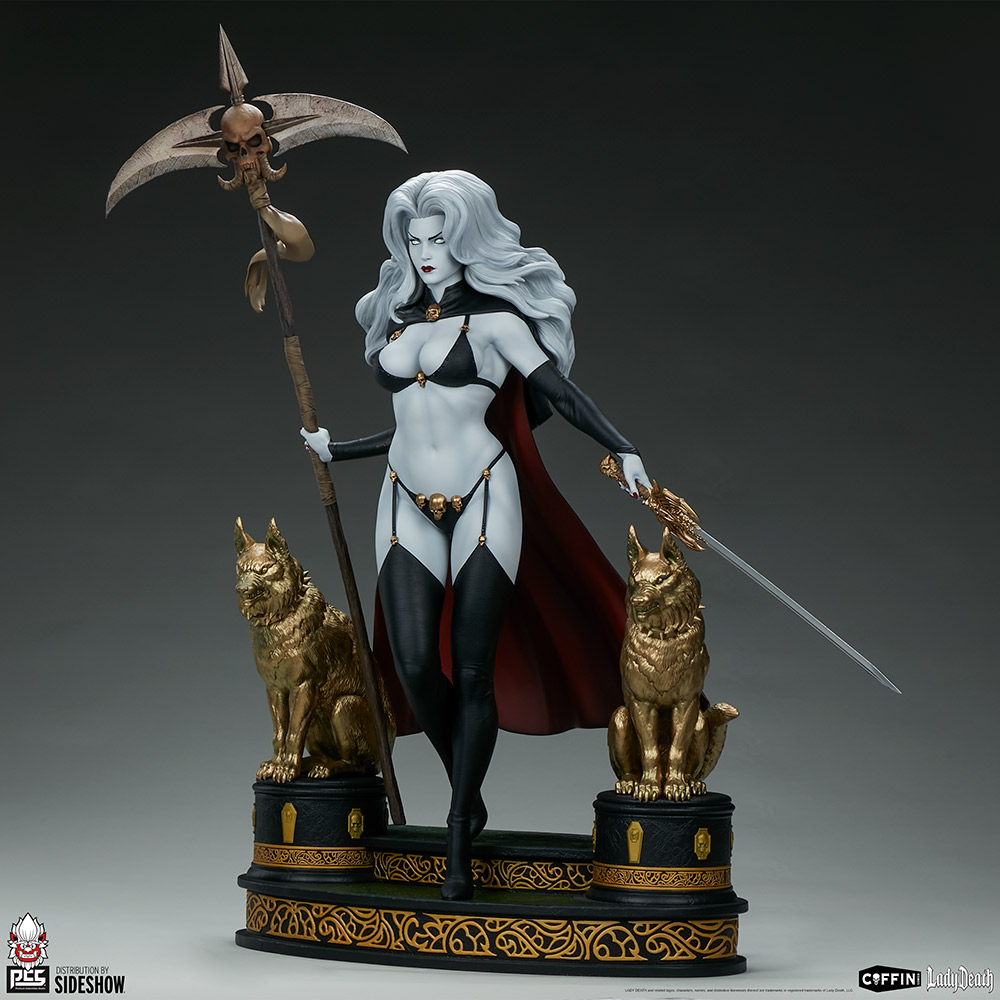 lady-death_lady-death_gallery_617acecfc8c68.jpg lady death lady death gallery acecfc c