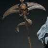 lady-death_lady-death_gallery_617aced069cb6.jpg lady death lady death gallery aced cb