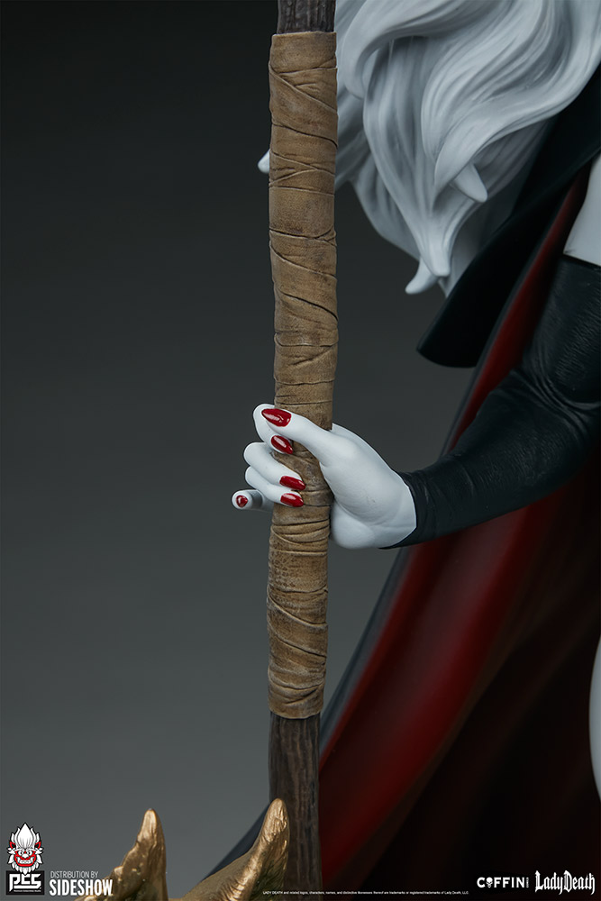 lady-death_lady-death_gallery_617acf0973b50.jpg lady death lady death gallery acf b