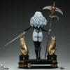 lady-death_lady-death_gallery_617acf0a814b0.jpg lady death lady death gallery acf a b