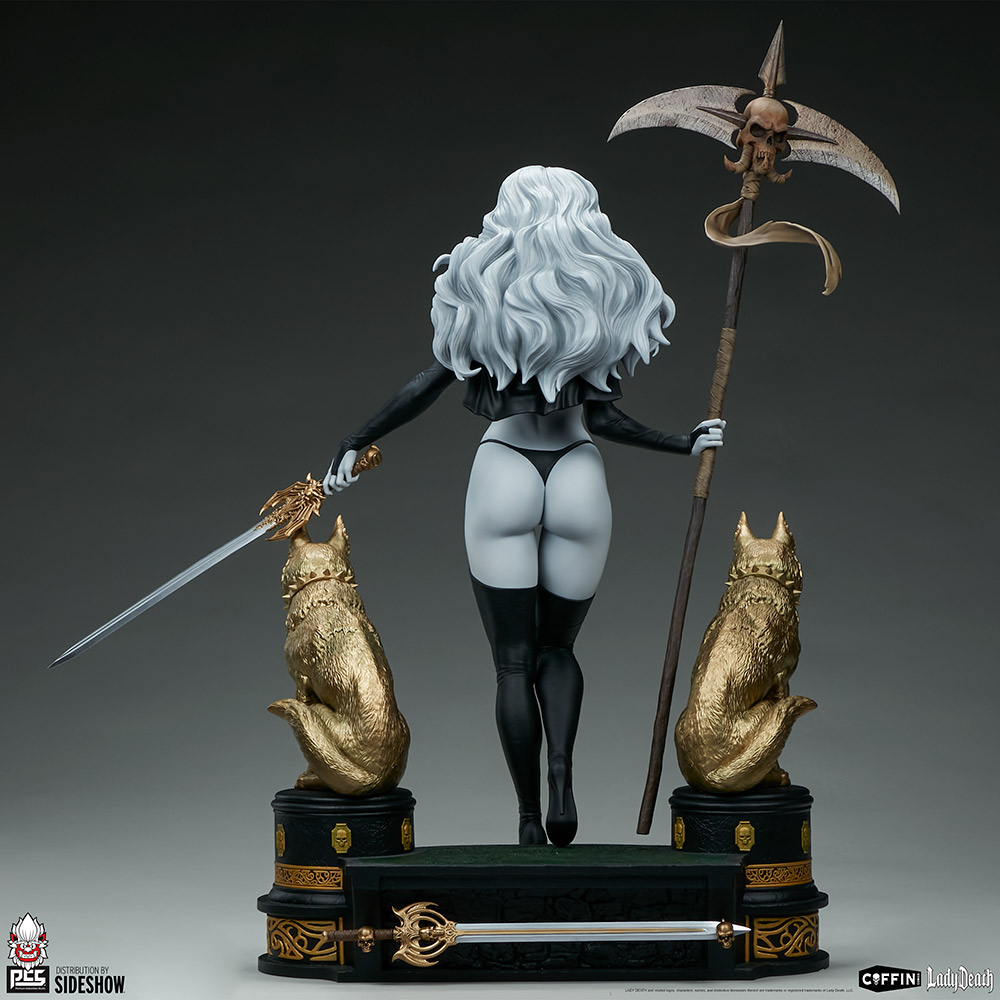 lady-death_lady-death_gallery_617acf0a814b0.jpg lady death lady death gallery acf a b