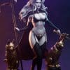 lady-death_lady-death_gallery_617acf0d5dee5.jpg lady death lady death gallery acf d dee