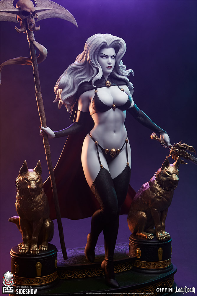 lady-death_lady-death_gallery_617acf0d5dee5.jpg lady death lady death gallery acf d dee