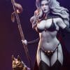 lady-death_lady-death_gallery_617acf0db5825.jpg lady death lady death gallery acf db