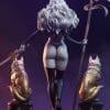 lady-death_lady-death_gallery_617acf2c3ab1f.jpg lady death lady death gallery acf c ab f