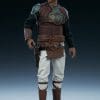 lando calrissian skiff guard version star wars gallery e e ec f