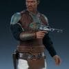 lando calrissian skiff guard version star wars gallery e e f ae