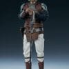 lando calrissian skiff guard version star wars gallery e e ca