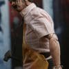 leatherface killing mask texas chainsaw massacre gallery a ccdab
