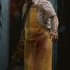 leatherface killing mask texas chainsaw massacre gallery a cd cebc