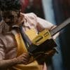 leatherface killing mask texas chainsaw massacre gallery a cdb e