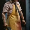 leatherface killing mask texas chainsaw massacre gallery a ce a