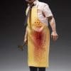 leatherface killing mask texas chainsaw massacre gallery a ce ec