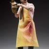 leatherface killing mask texas chainsaw massacre gallery a cf a c