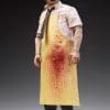 leatherface killing mask texas chainsaw massacre gallery a cfec b