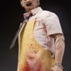 leatherface killing mask texas chainsaw massacre gallery a d e